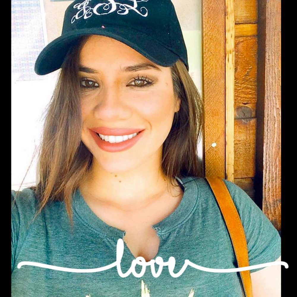 Meet your Posher, Karol